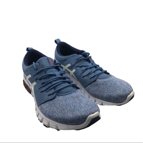 ASIC Men’s GEL-QUANTUM 90 SG - Picture 2 of 11